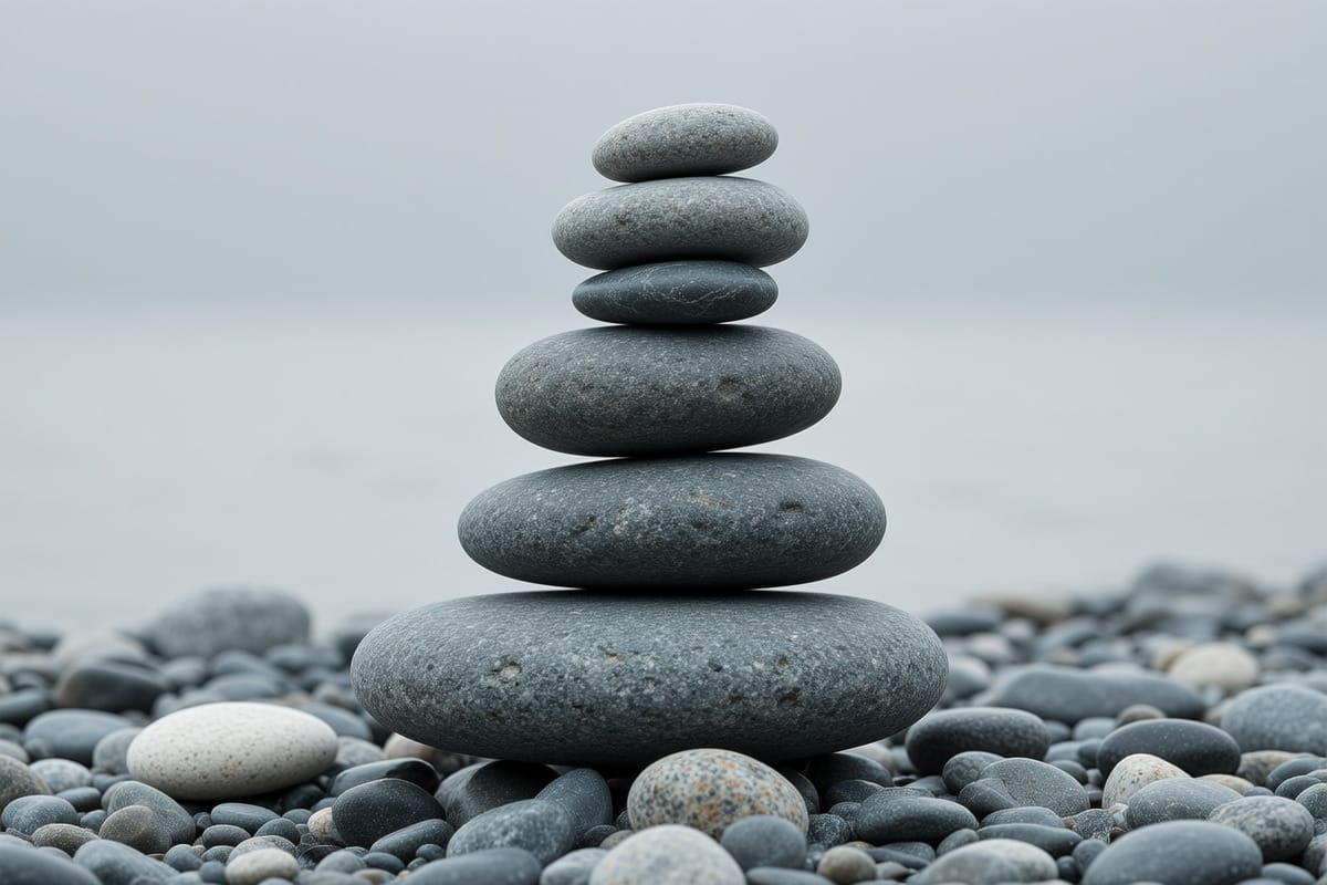 Allgemeinmedizin in Winterthur – Ihr Hausarzt mit Zeit für Sie